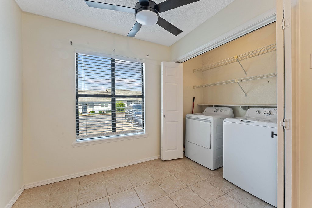 Metfield Courts Bvv - Residential