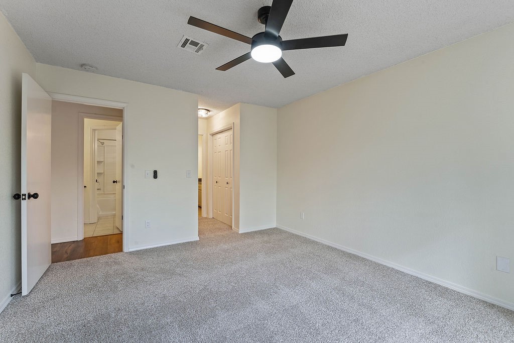 Metfield Courts Bvv - Residential
