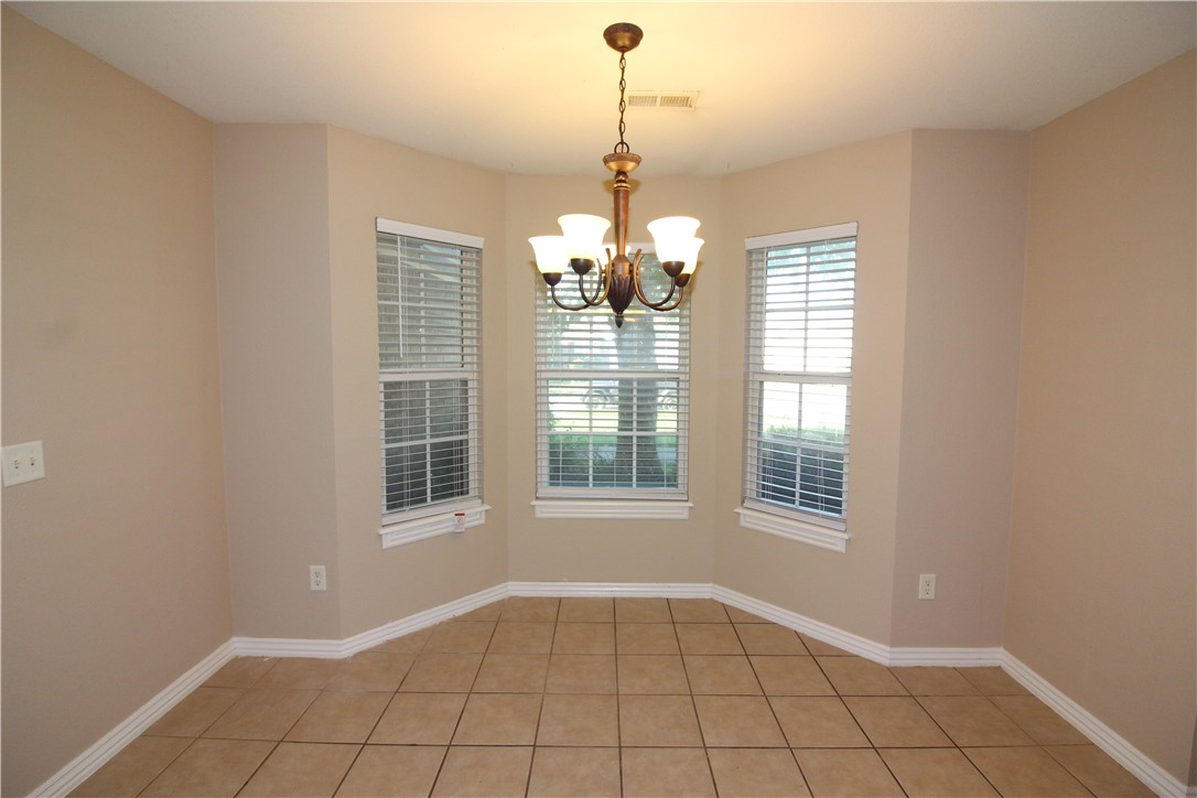 Carriage Square Sub Bentonville - Residential Lease