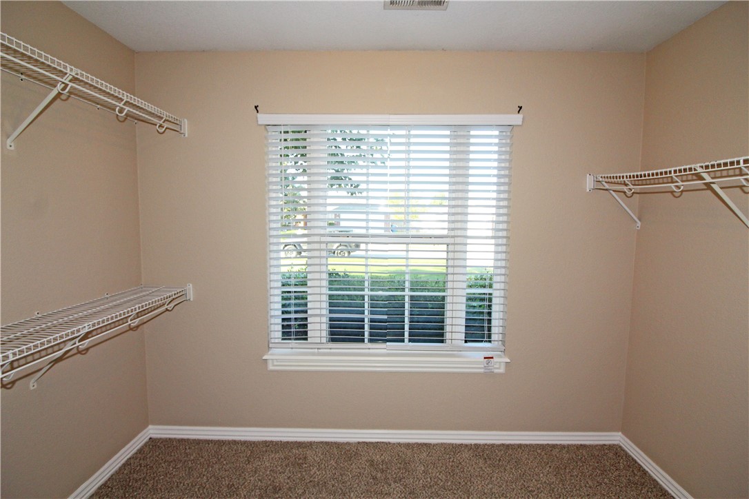 Carriage Square Sub Bentonville - Residential Lease