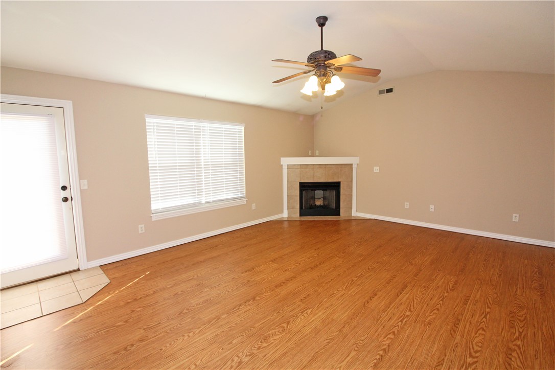 Carriage Square Sub Bentonville - Residential Lease