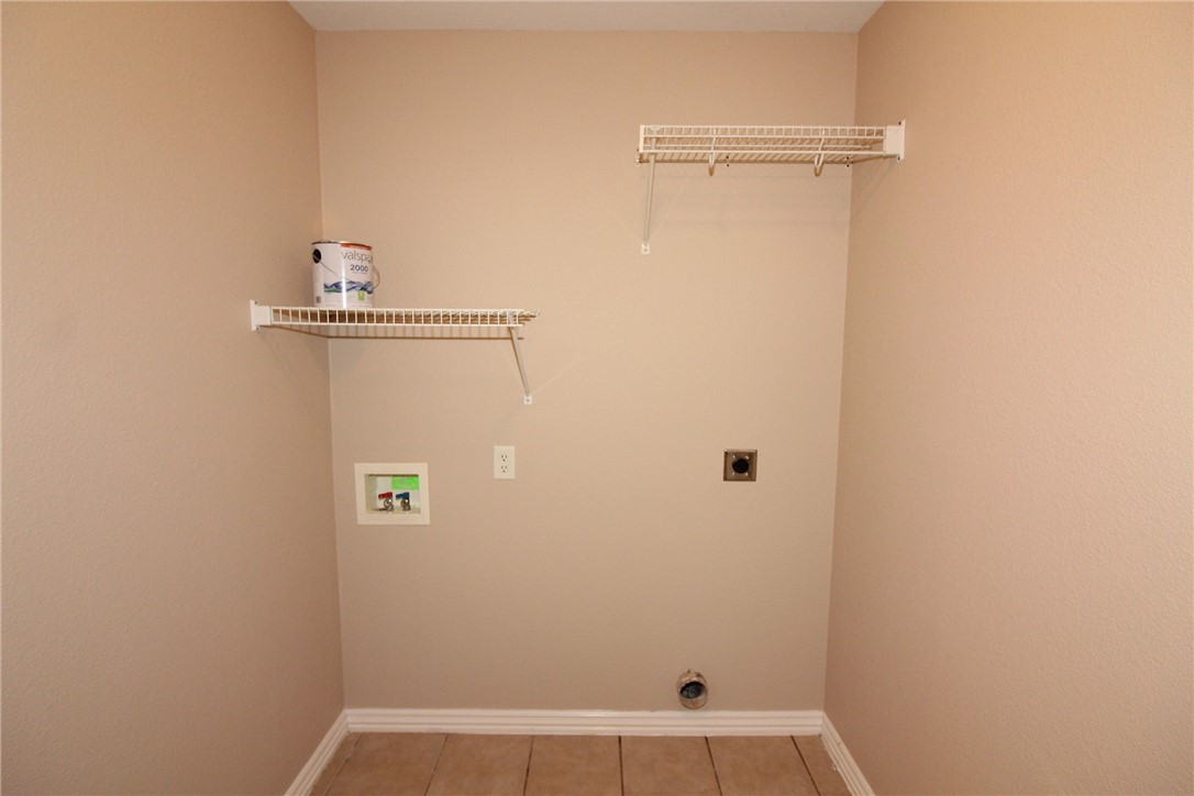 Carriage Square Sub Bentonville - Residential Lease