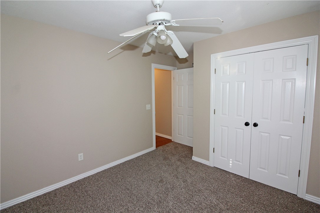 Carriage Square Sub Bentonville - Residential Lease