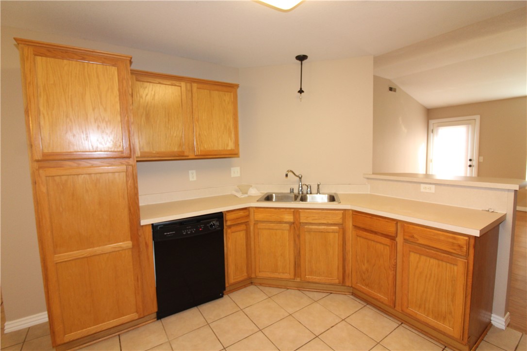 Carriage Square Sub Bentonville - Residential Lease
