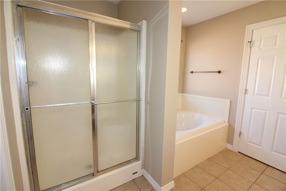 Carriage Square Sub Bentonville - Residential Lease
