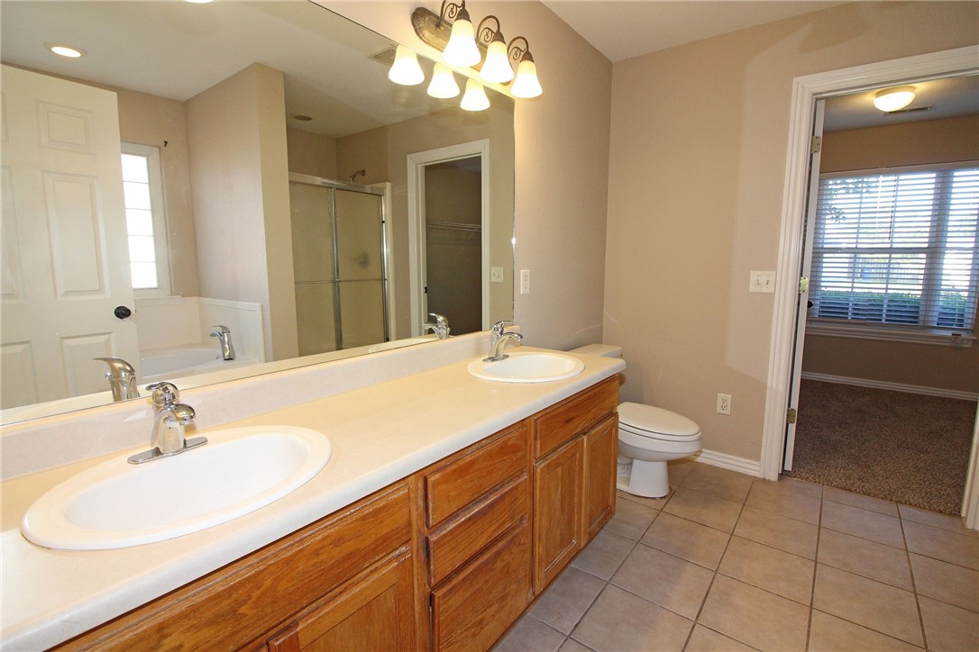 Carriage Square Sub Bentonville - Residential Lease