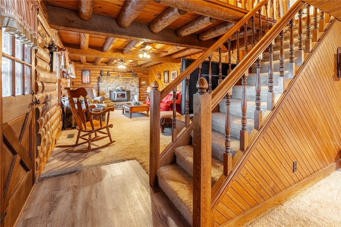 none - Residential