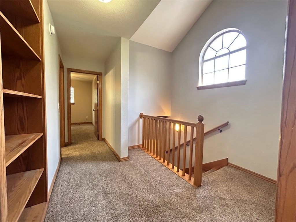Fox Run - Residential Lease