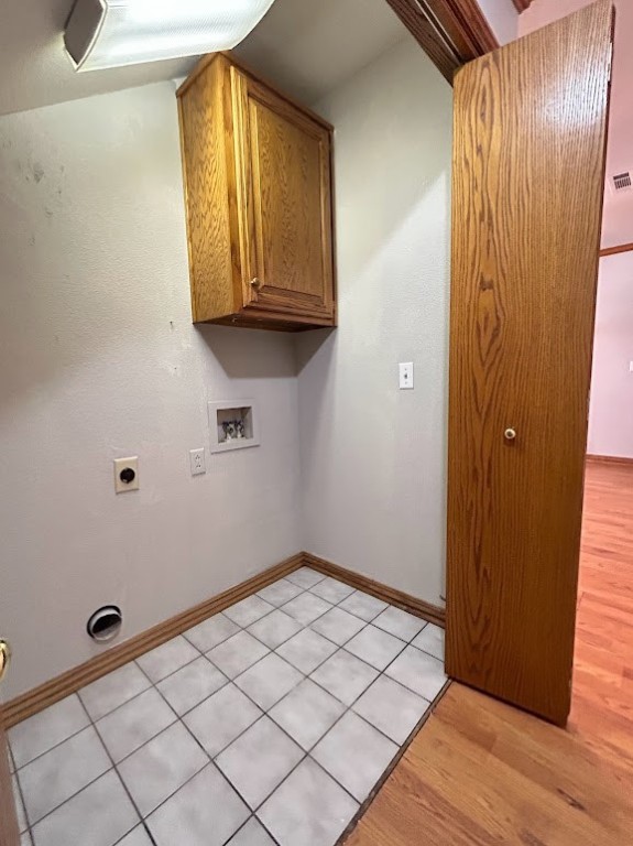 Fox Run - Residential Lease
