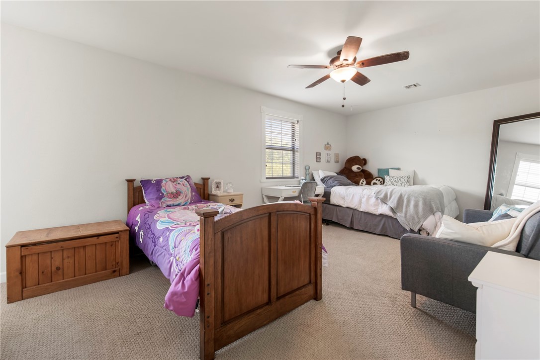 OakHill - Residential