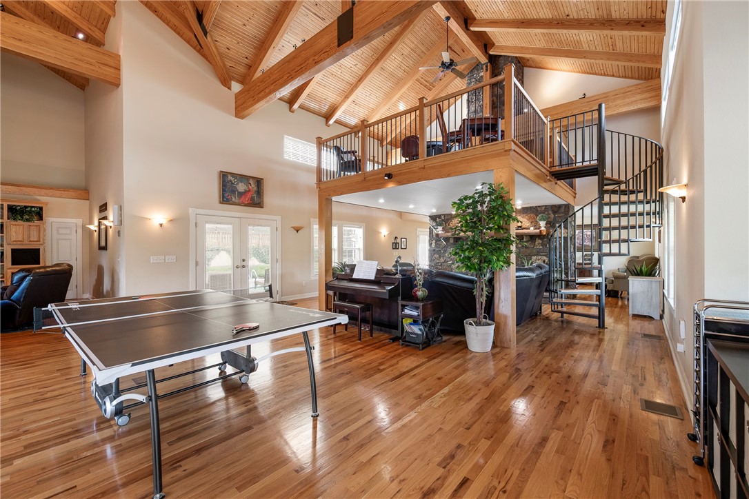 OakHill - Residential