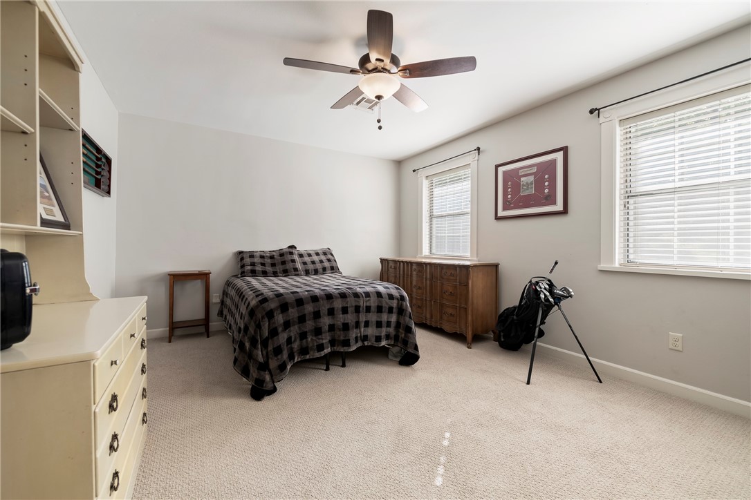 OakHill - Residential