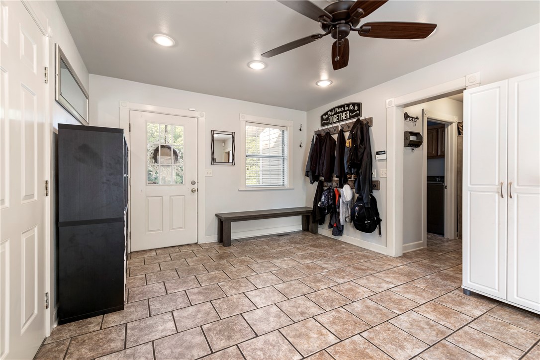 OakHill - Residential