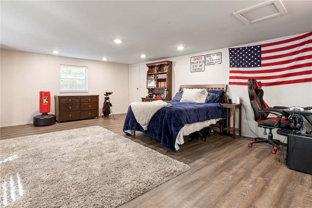 OakHill - Residential