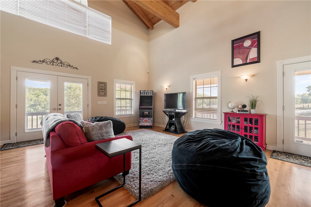 OakHill - Residential