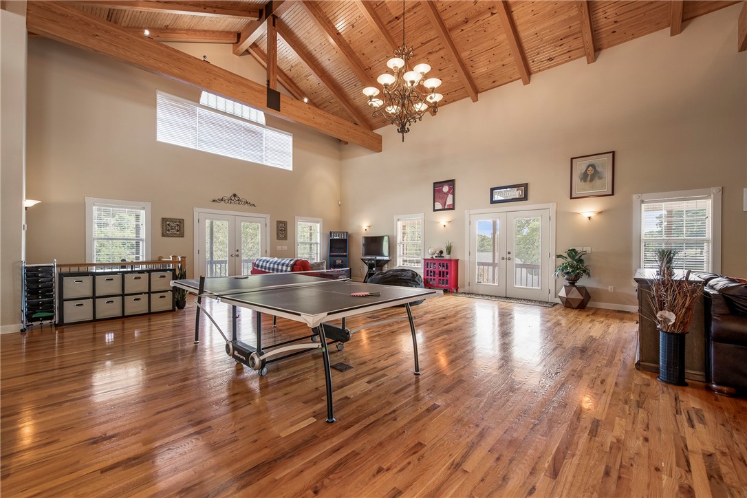 OakHill - Residential