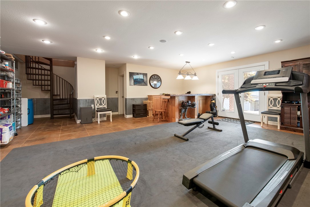 OakHill - Residential