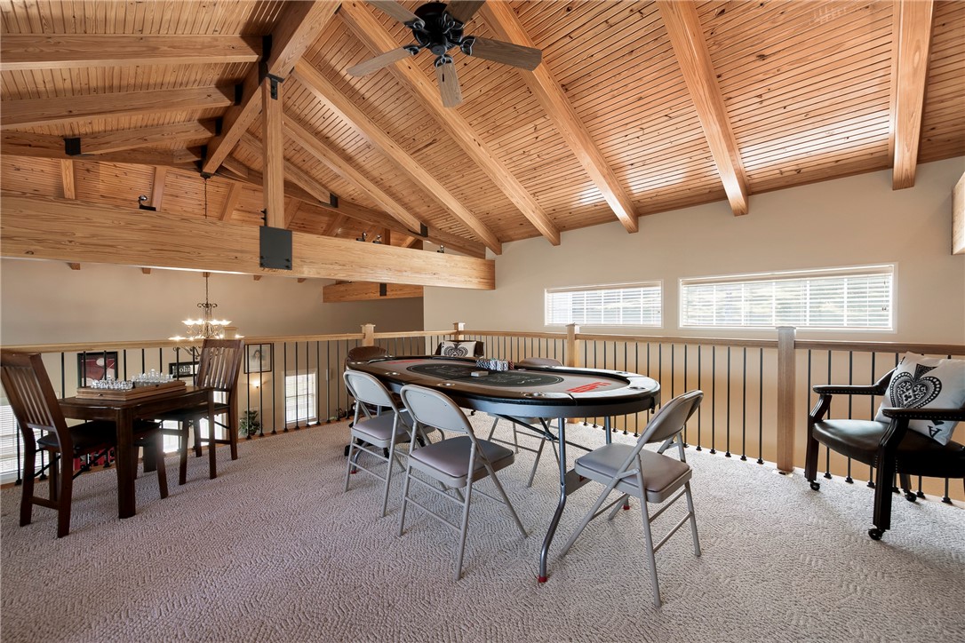 OakHill - Residential