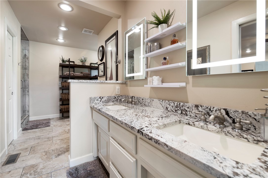 OakHill - Residential