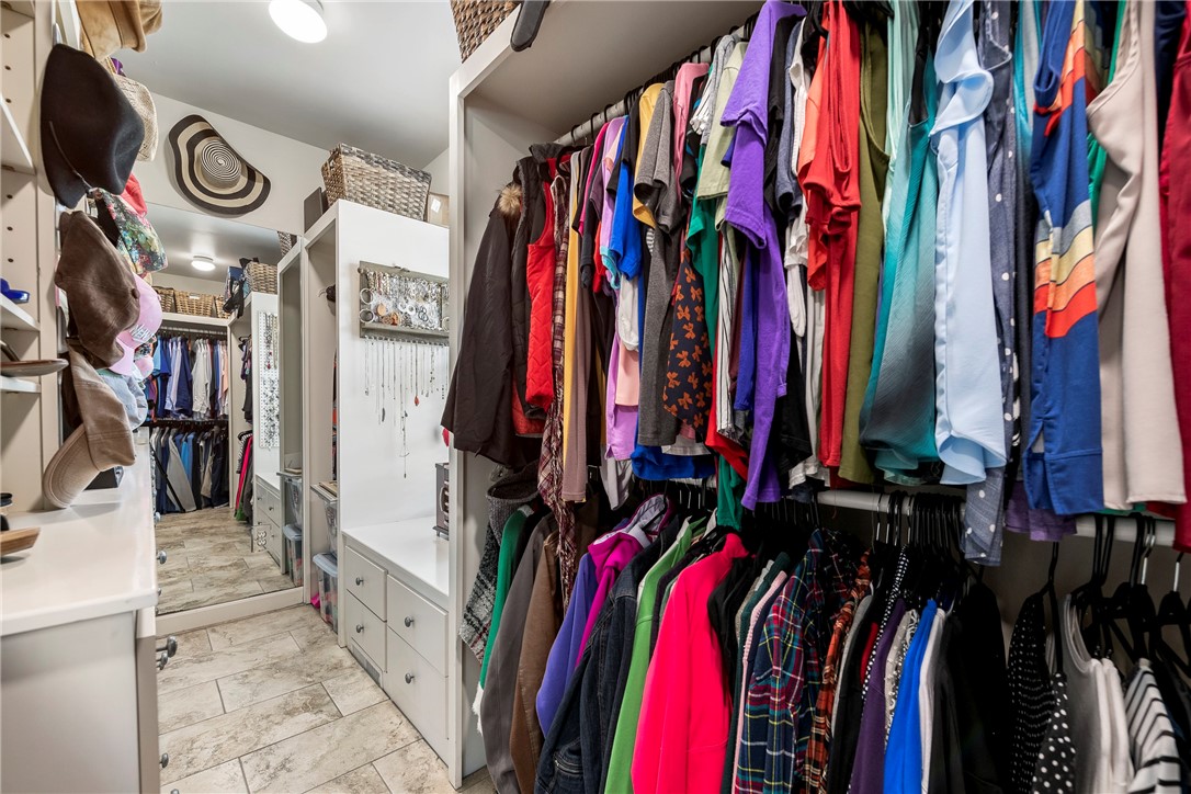 OakHill - Residential