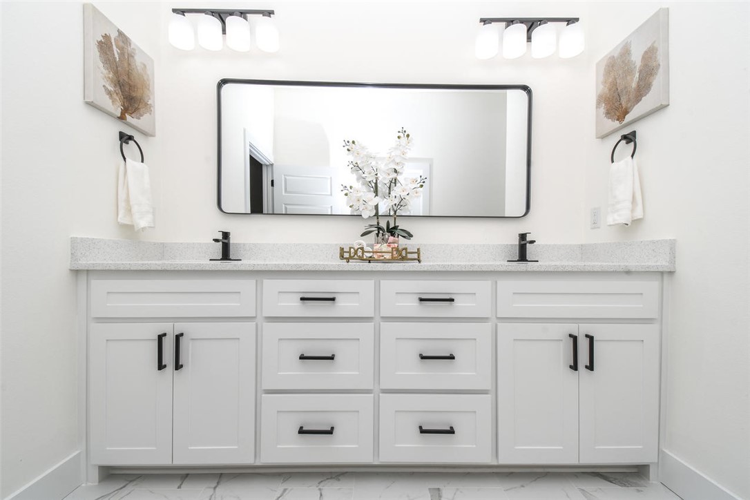 Silver Leaf Estates Ph I Centerton - Residential