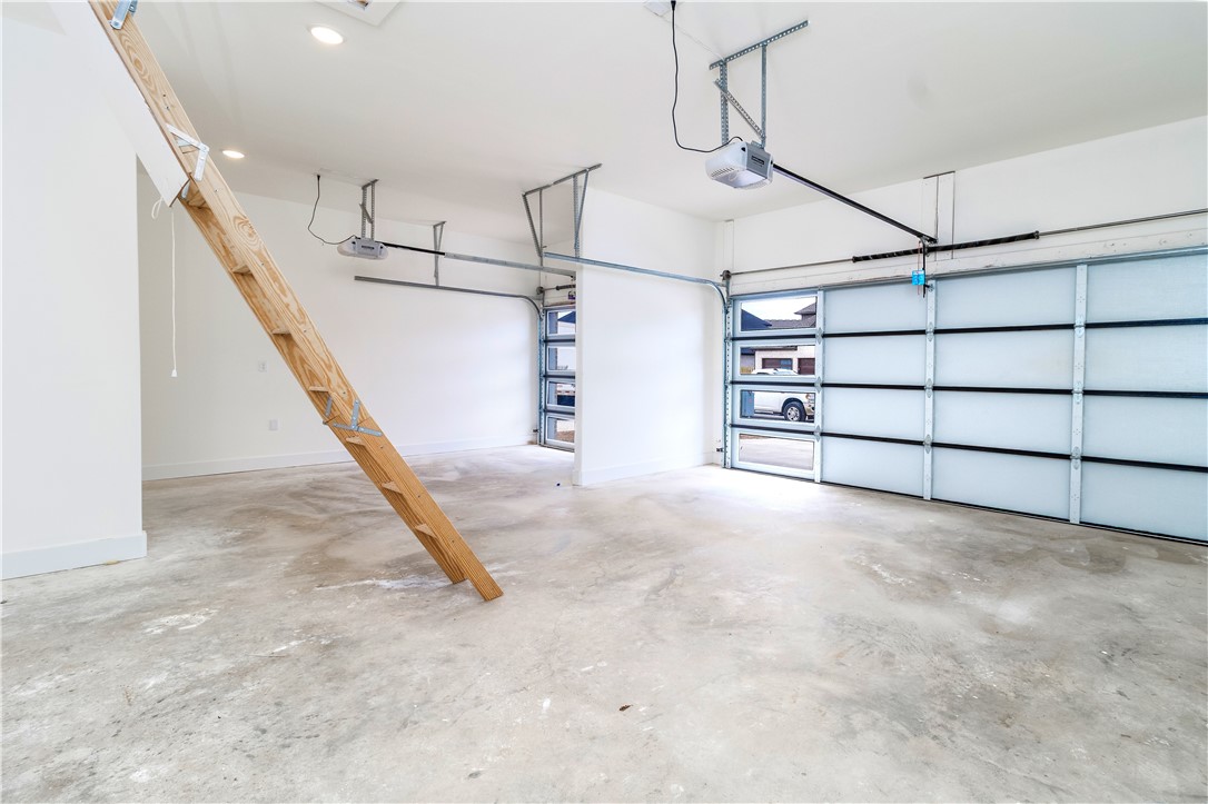 Silver Leaf Estates Ph I Centerton - Residential