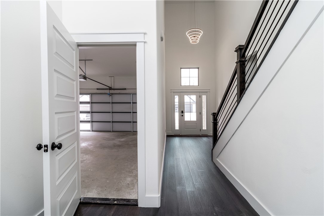 Silver Leaf Estates Ph I Centerton - Residential