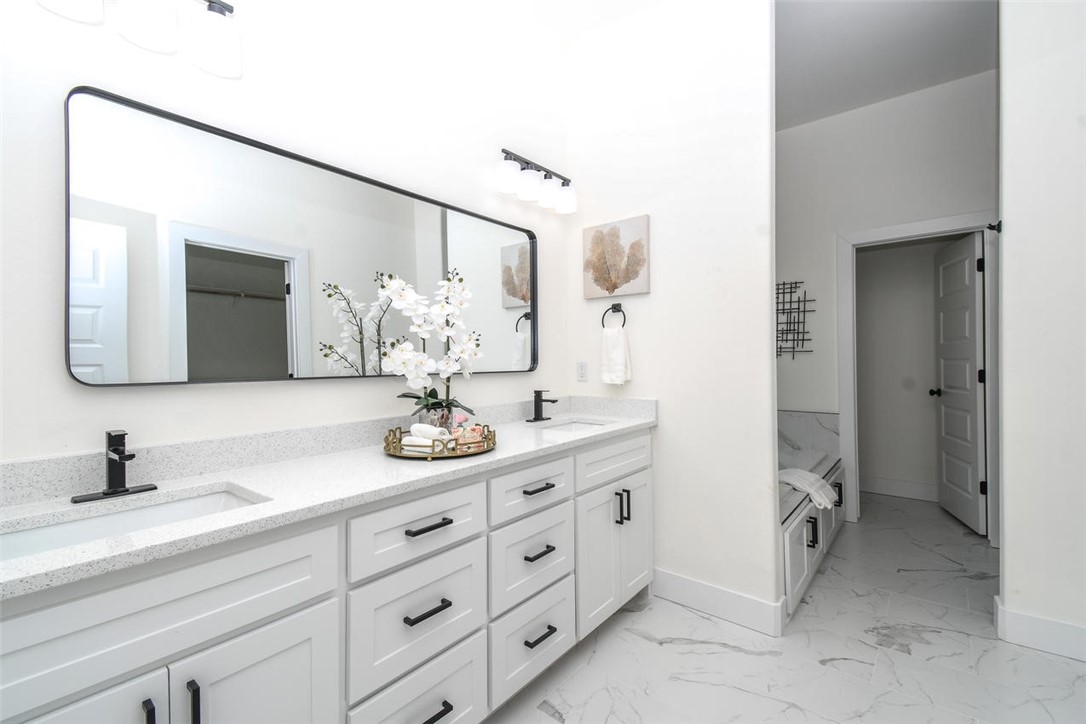 Silver Leaf Estates Ph I Centerton - Residential