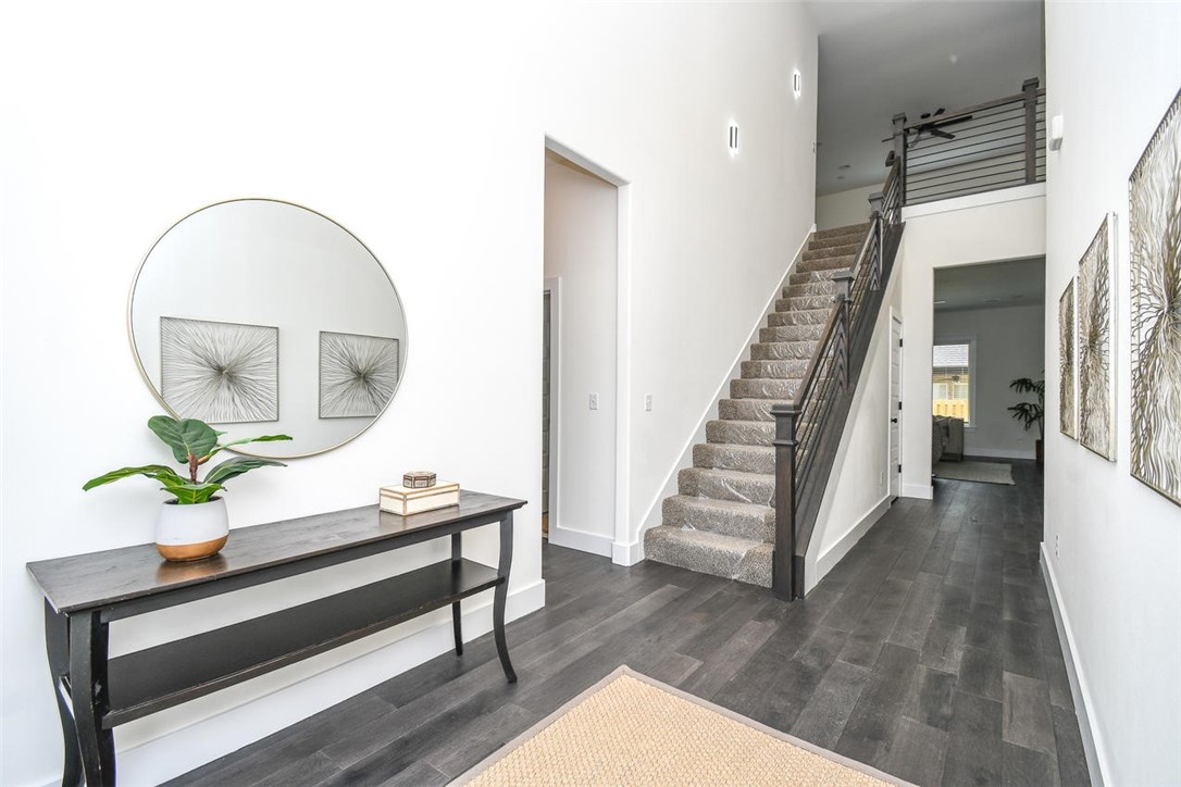 Silver Leaf Estates Ph I Centerton - Residential
