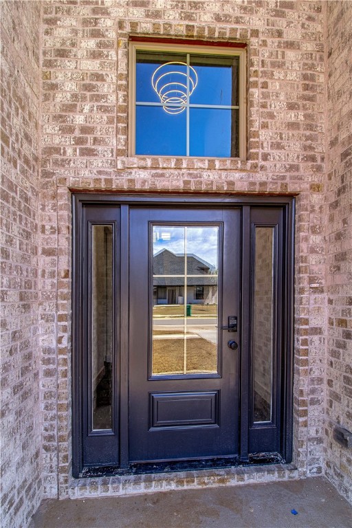 Silver Leaf Estates Ph I Centerton - Residential