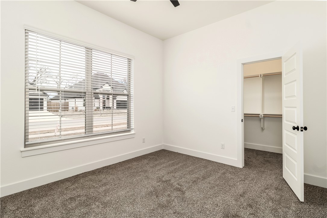 Silver Leaf Estates Ph I Centerton - Residential