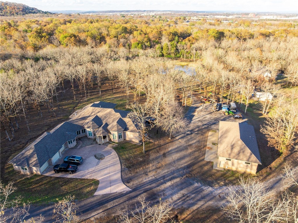 23-07-32 - Residential