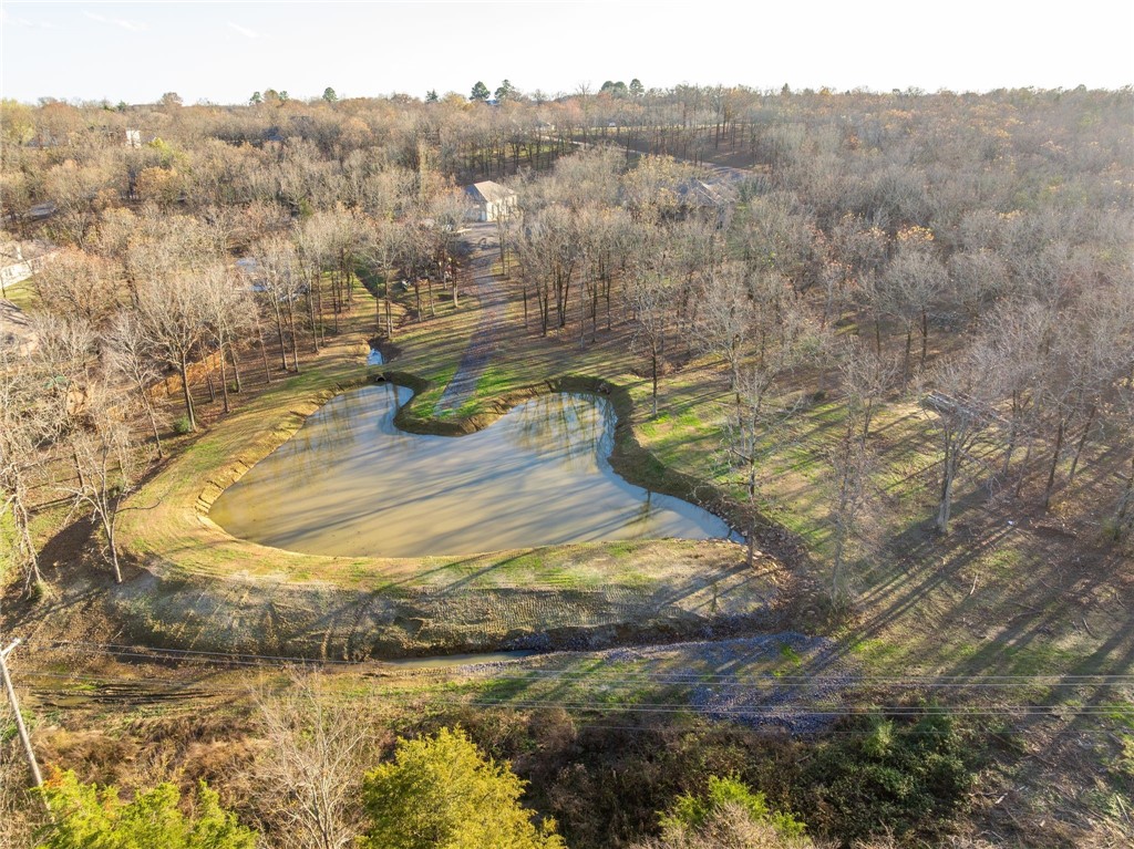 23-07-32 - Residential