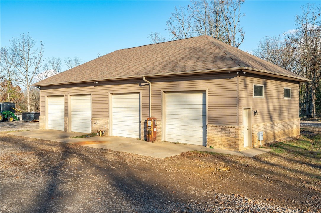 23-07-32 - Residential