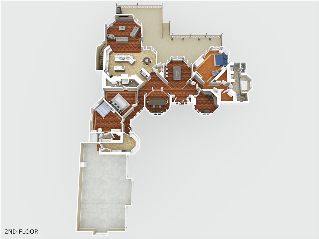 23-07-32 - Residential