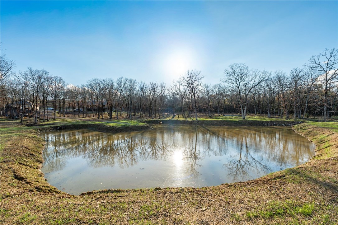 23-07-32 - Residential