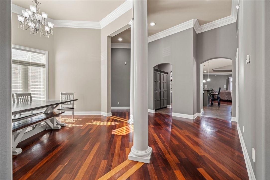 23-07-32 - Residential