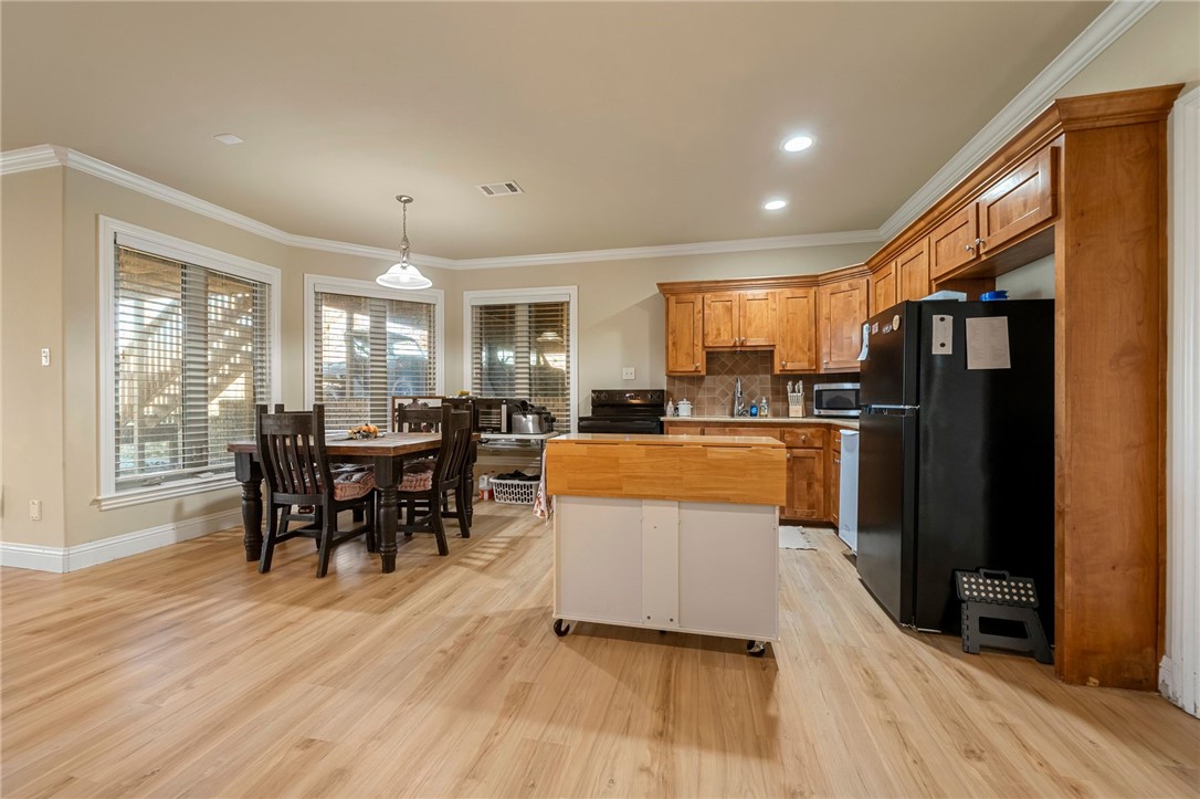 23-07-32 - Residential