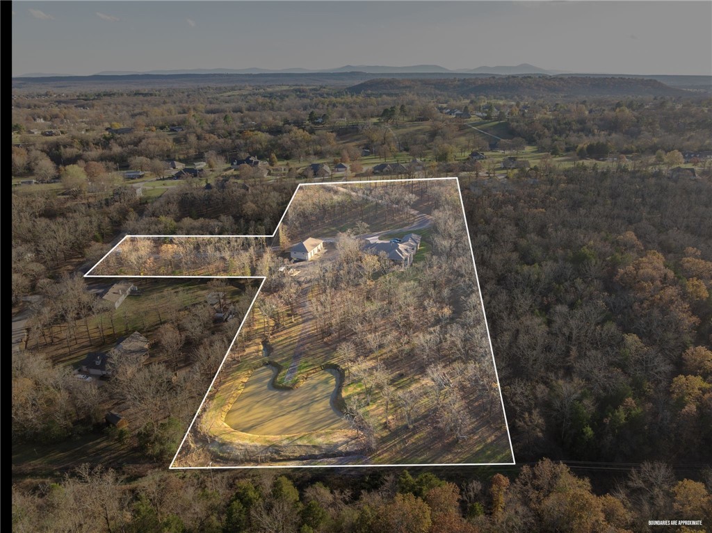 23-07-32 - Residential