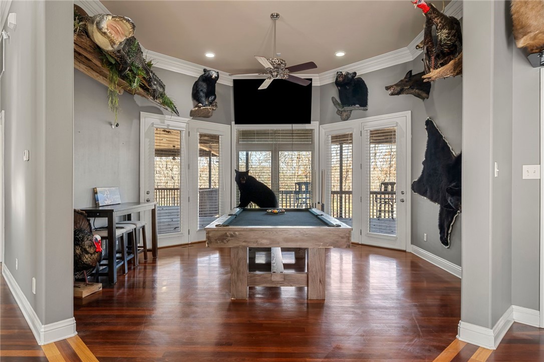 23-07-32 - Residential