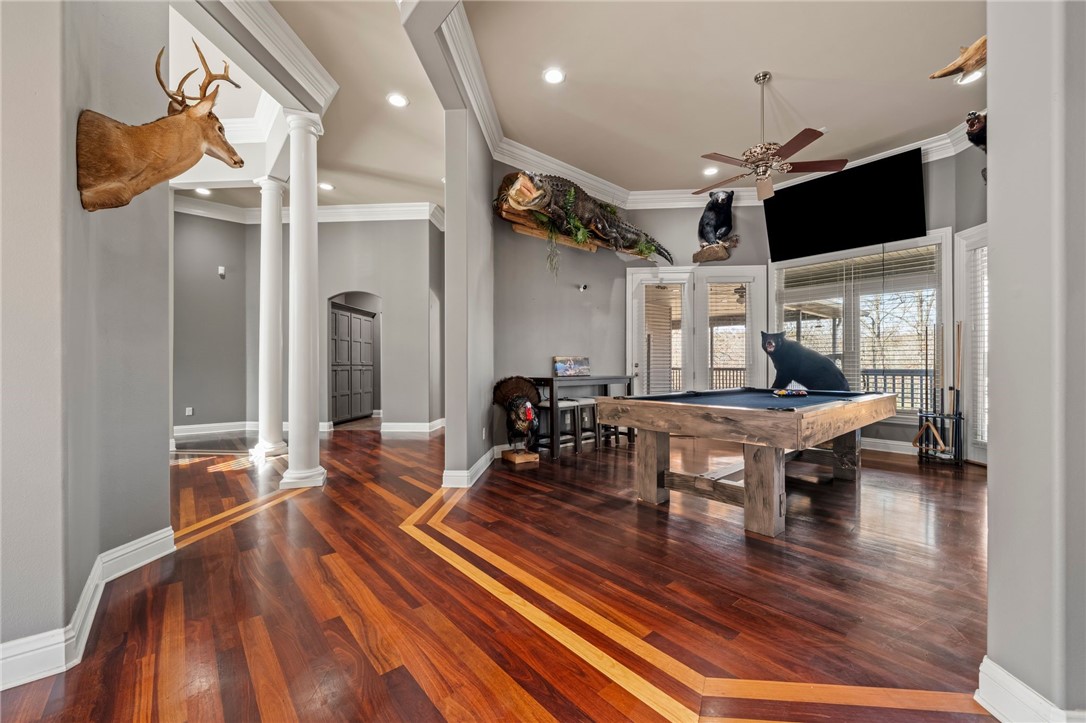 23-07-32 - Residential