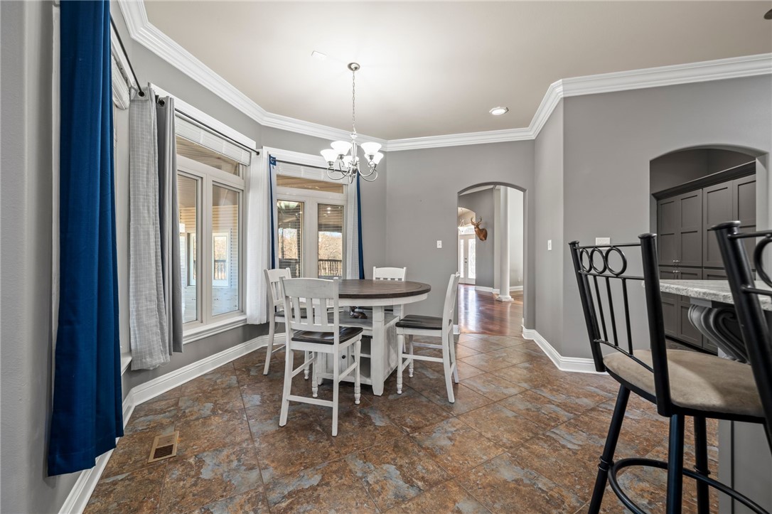 23-07-32 - Residential