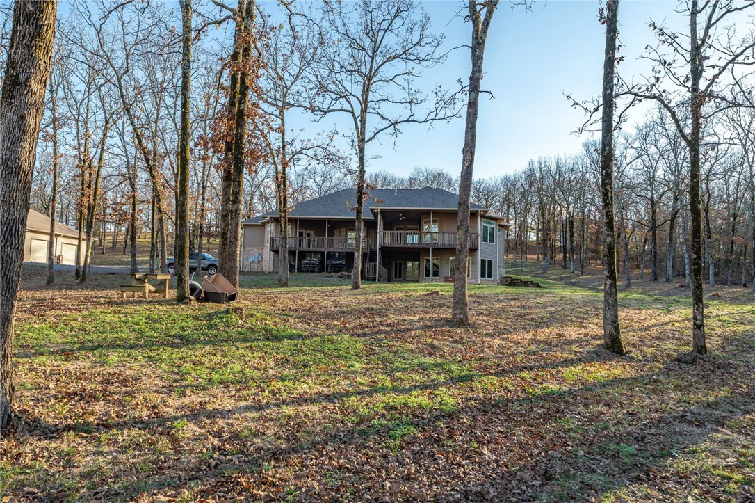 23-07-32 - Residential