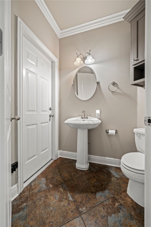 23-07-32 - Residential