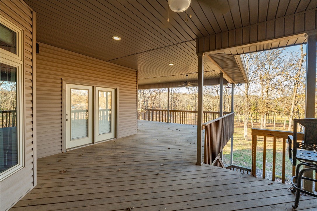 23-07-32 - Residential