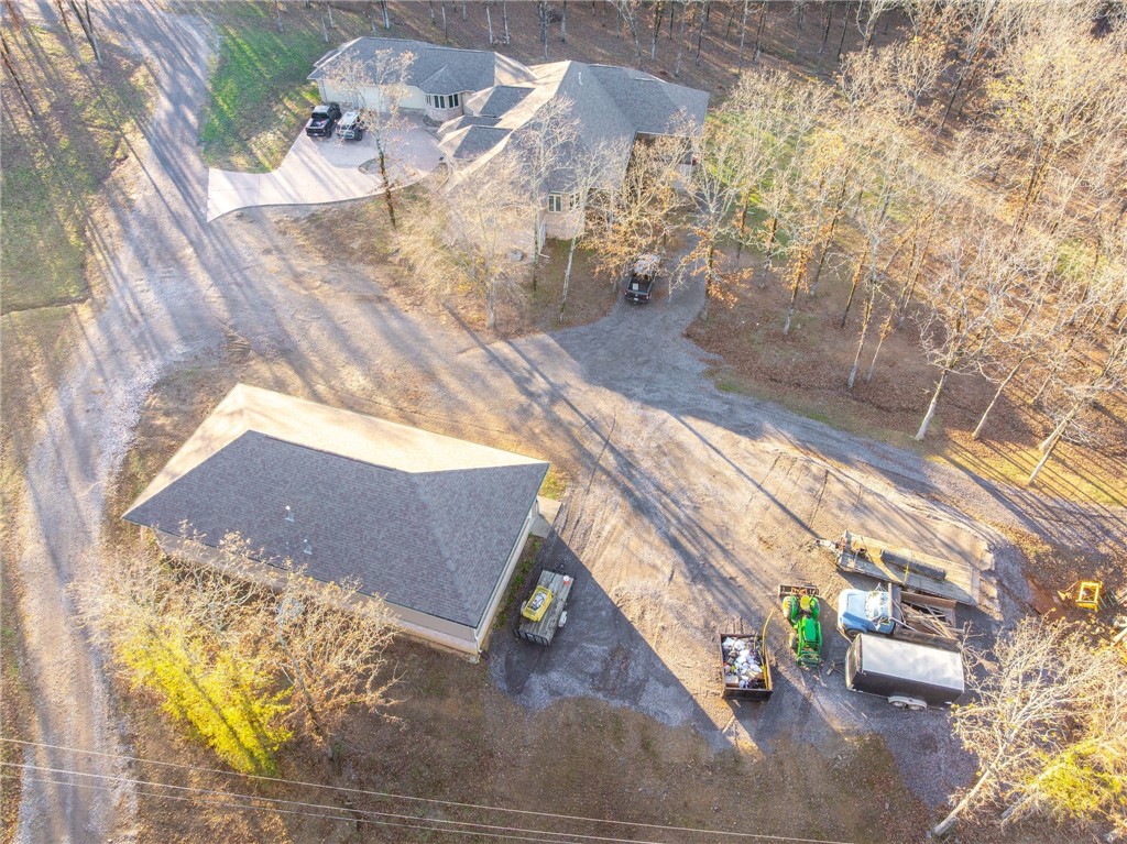 23-07-32 - Residential