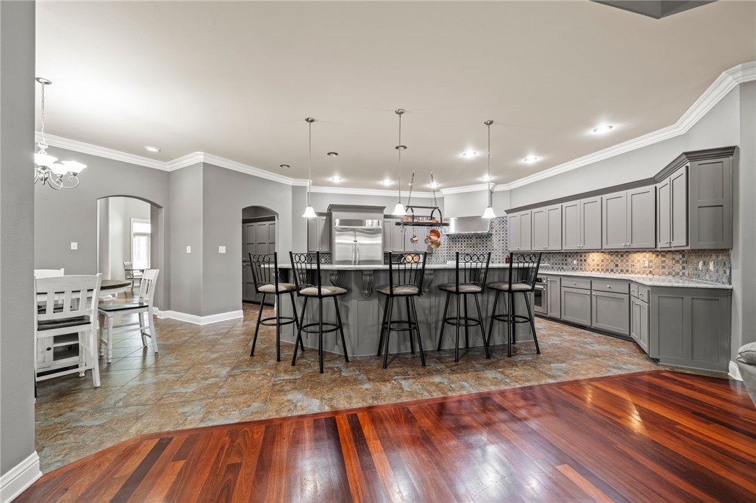 23-07-32 - Residential