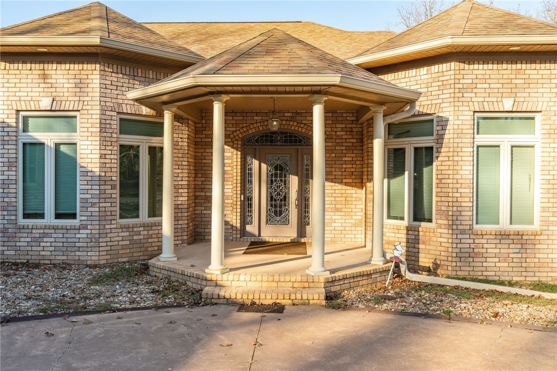 23-07-32 - Residential