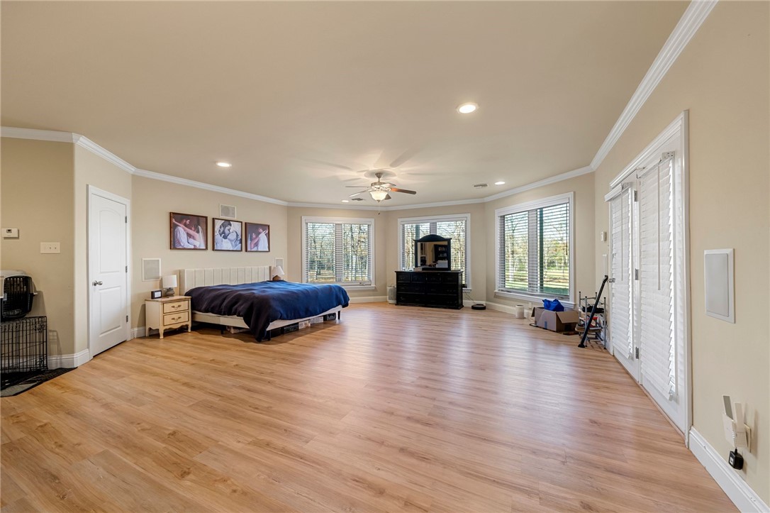 23-07-32 - Residential