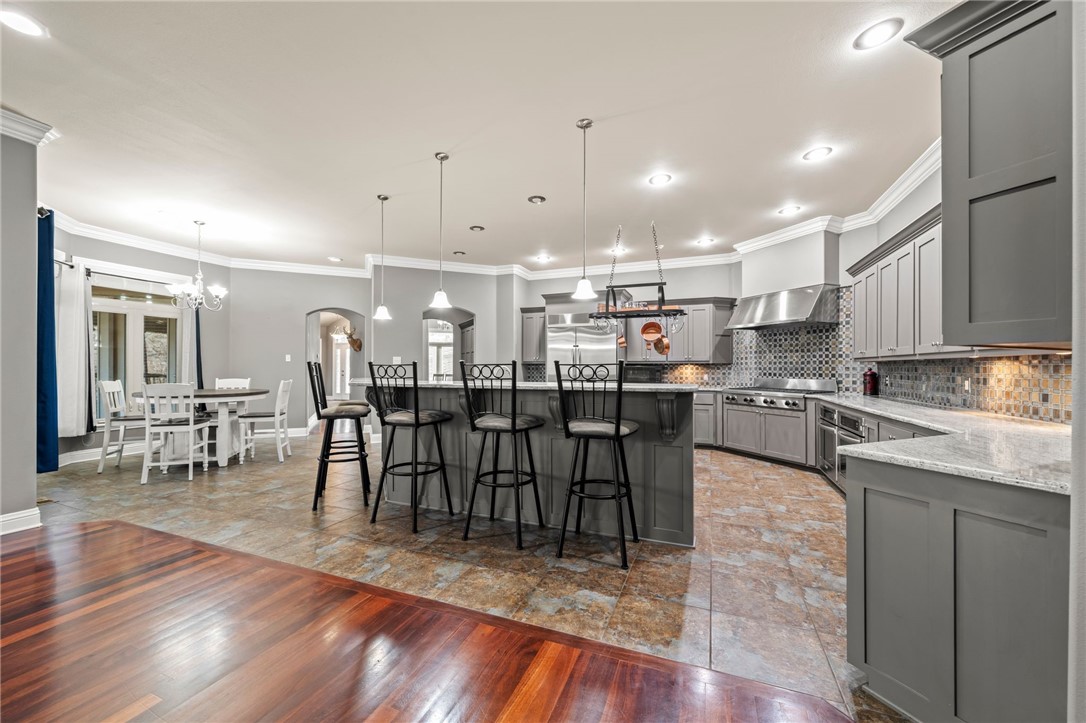 23-07-32 - Residential